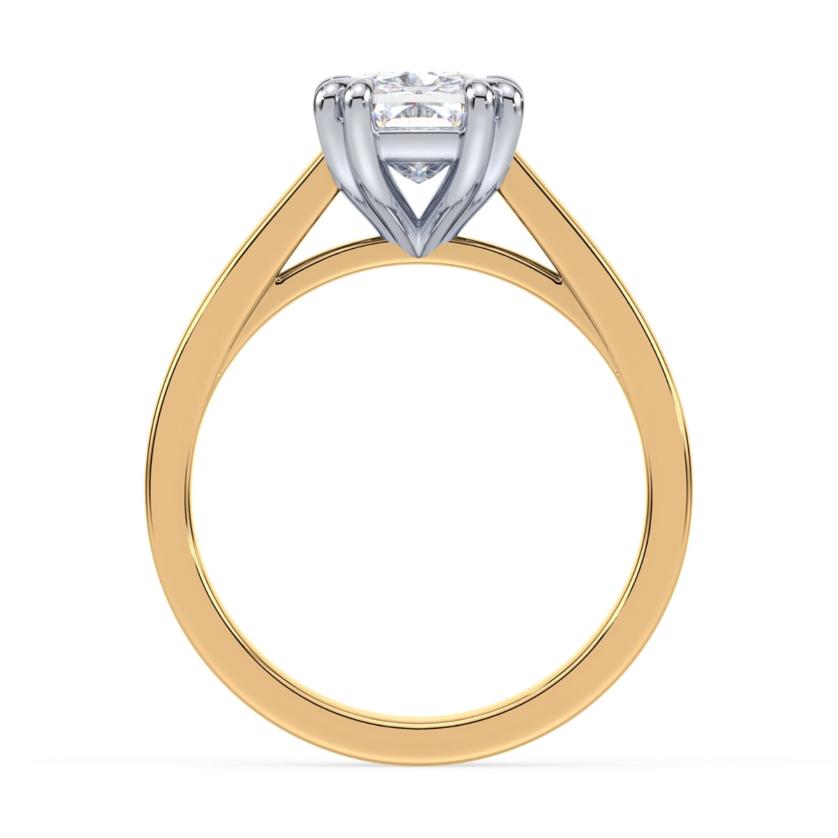 lm-preview|beatrice-double-claw-prong-cathedral-solitaire-setting|tt-yellow|elongated-cushion