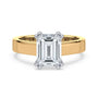 lm-preview|beatrice-double-claw-prong-cathedral-solitaire-setting|tt-yellow|emerald