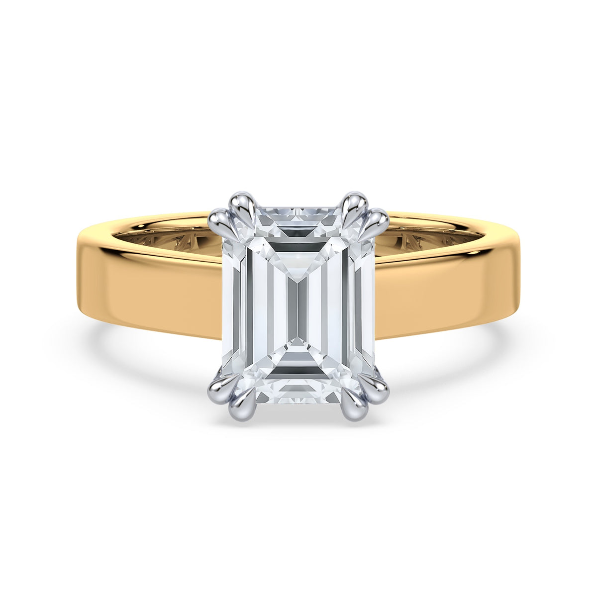 lm-preview|beatrice-double-claw-prong-cathedral-solitaire-setting|tt-yellow|emerald