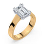lm-preview|beatrice-double-claw-prong-cathedral-solitaire-setting|tt-yellow|emerald
