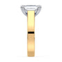 lm-preview|beatrice-double-claw-prong-cathedral-solitaire-setting|tt-yellow|emerald