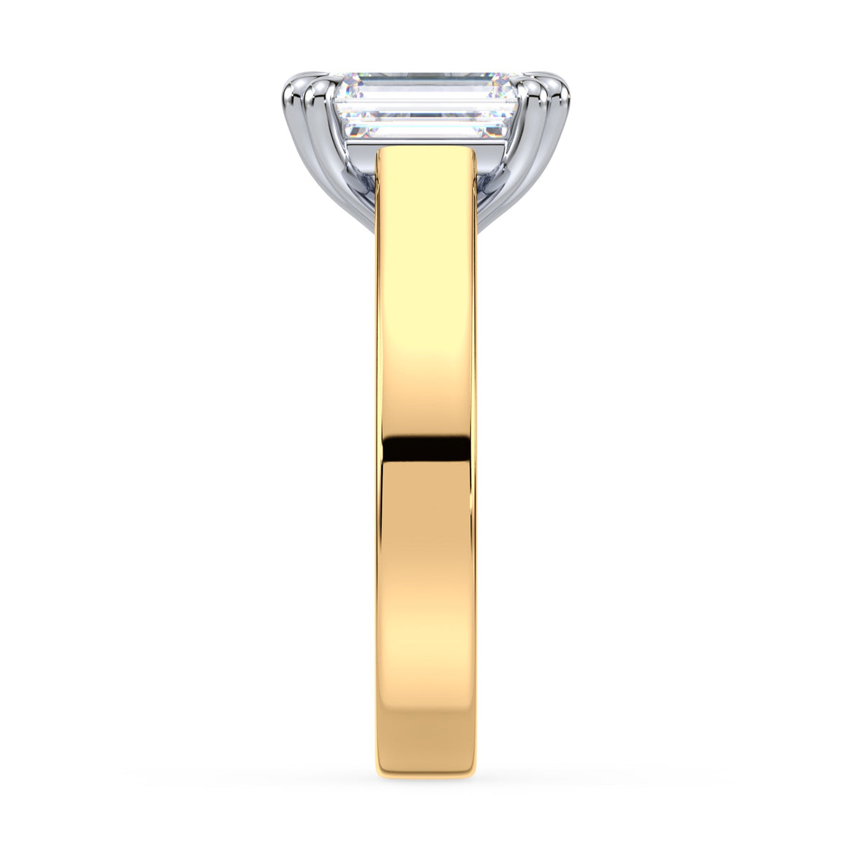 lm-preview|beatrice-double-claw-prong-cathedral-solitaire-setting|tt-yellow|emerald