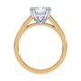 lm-preview|beatrice-double-claw-prong-cathedral-solitaire-setting|tt-yellow|emerald