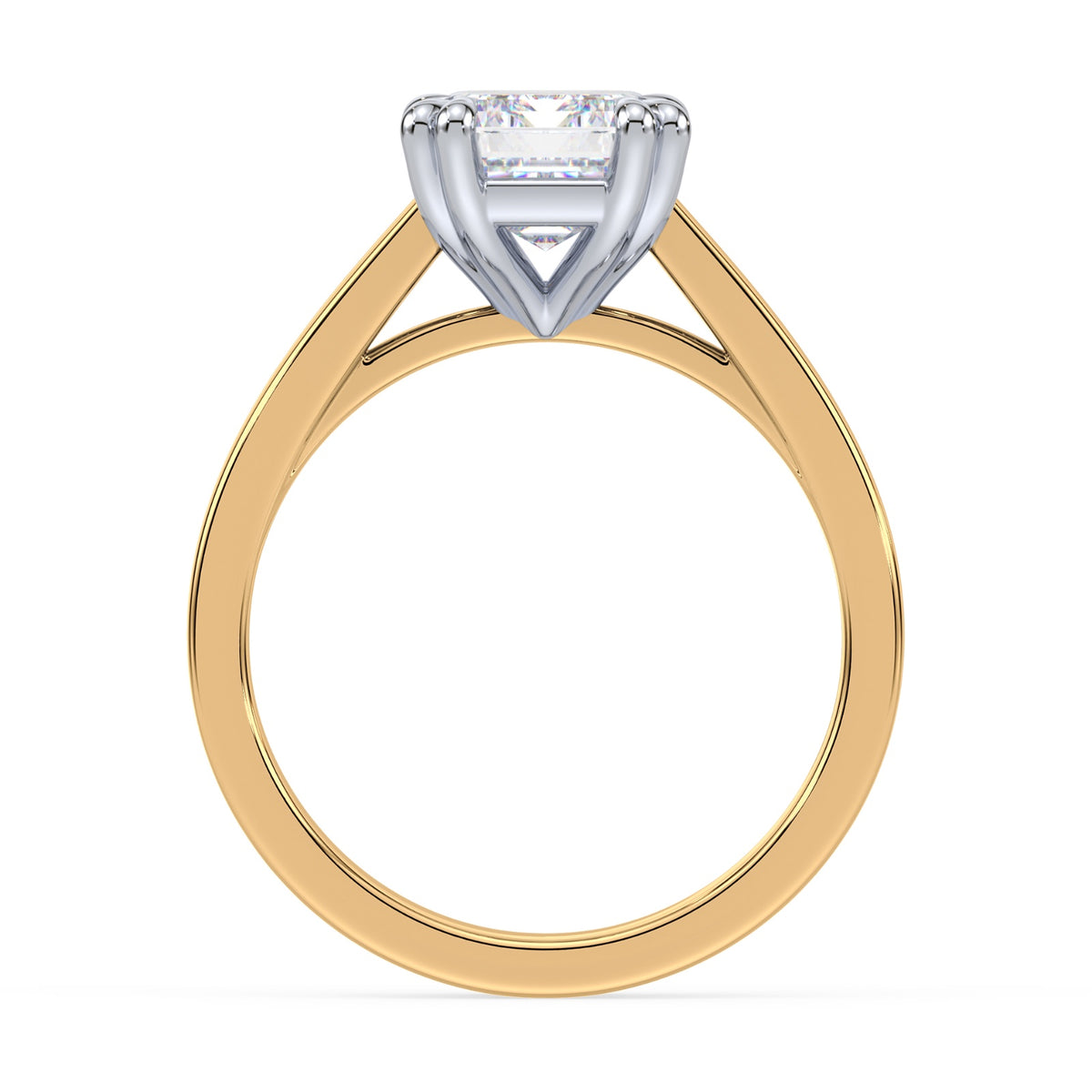 lm-preview|beatrice-double-claw-prong-cathedral-solitaire-setting|tt-yellow|emerald