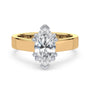 lm-preview|beatrice-double-claw-prong-cathedral-solitaire-setting|tt-yellow|marquise