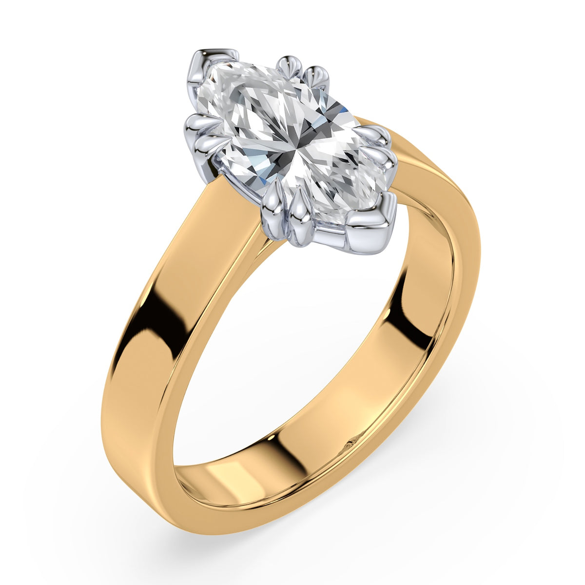 lm-preview|beatrice-double-claw-prong-cathedral-solitaire-setting|tt-yellow|marquise