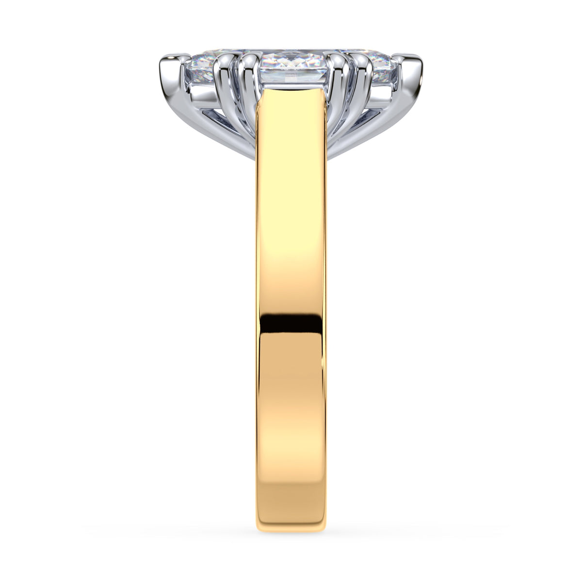 lm-preview|beatrice-double-claw-prong-cathedral-solitaire-setting|tt-yellow|marquise