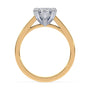 lm-preview|beatrice-double-claw-prong-cathedral-solitaire-setting|tt-yellow|marquise