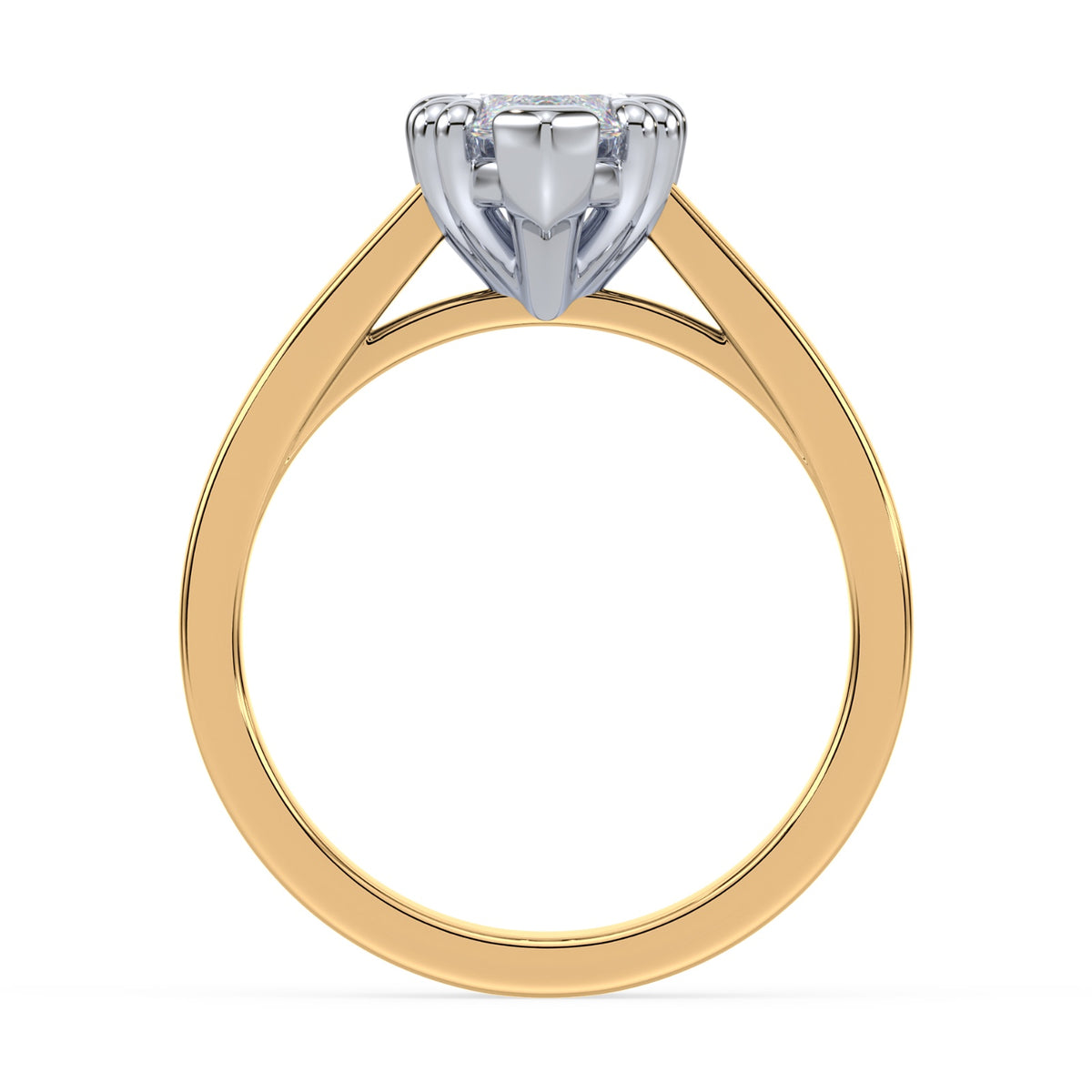 lm-preview|beatrice-double-claw-prong-cathedral-solitaire-setting|tt-yellow|marquise