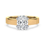 lm-preview|beatrice-double-claw-prong-cathedral-solitaire-setting|tt-yellow|oval