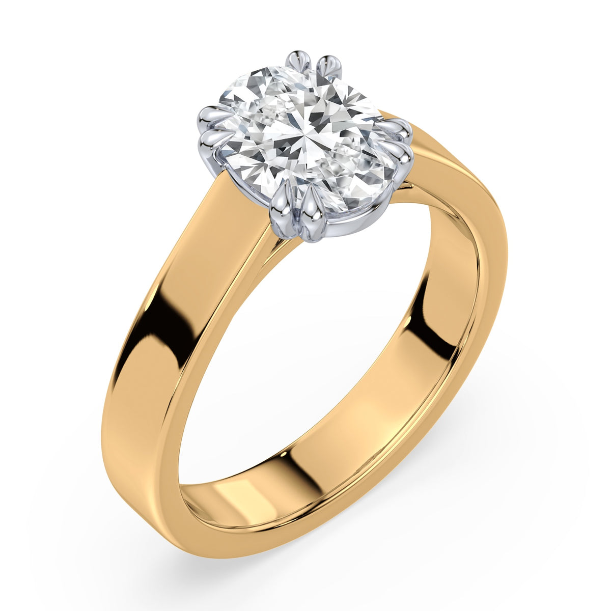 lm-preview|beatrice-double-claw-prong-cathedral-solitaire-setting|tt-yellow|oval