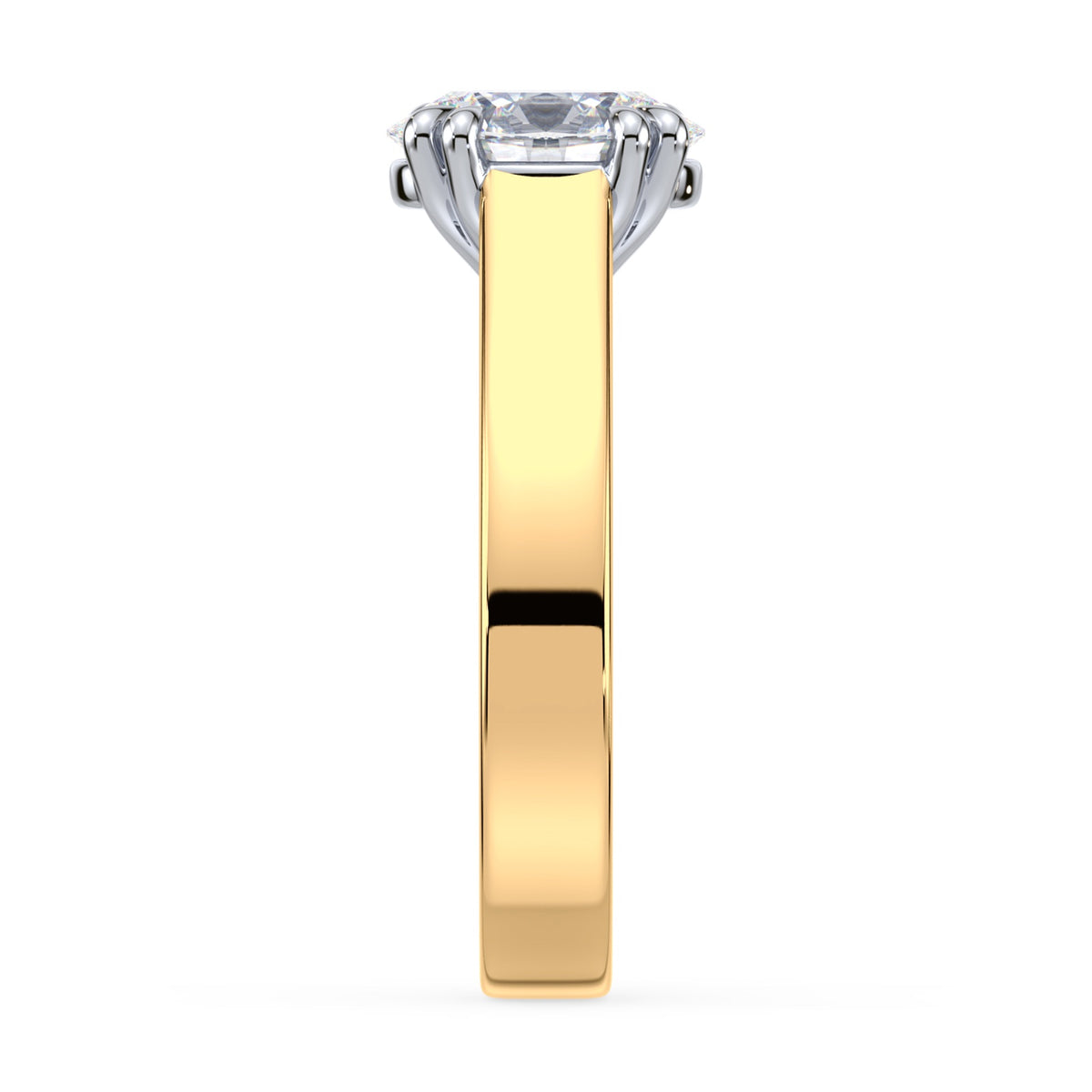 lm-preview|beatrice-double-claw-prong-cathedral-solitaire-setting|tt-yellow|oval