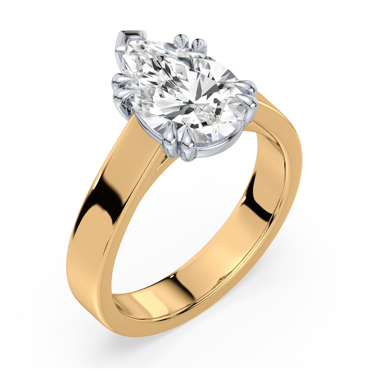 lm-preview|beatrice-double-claw-prong-cathedral-solitaire-setting|tt-yellow|pear