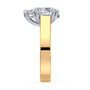 lm-preview|beatrice-double-claw-prong-cathedral-solitaire-setting|tt-yellow|pear