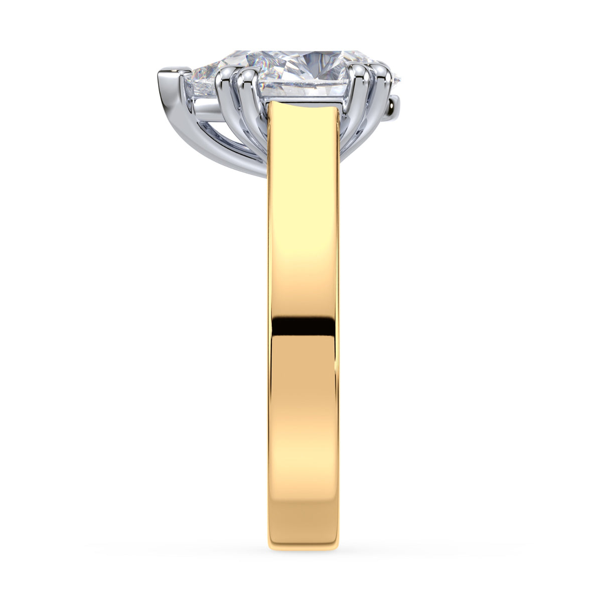 lm-preview|beatrice-double-claw-prong-cathedral-solitaire-setting|tt-yellow|pear