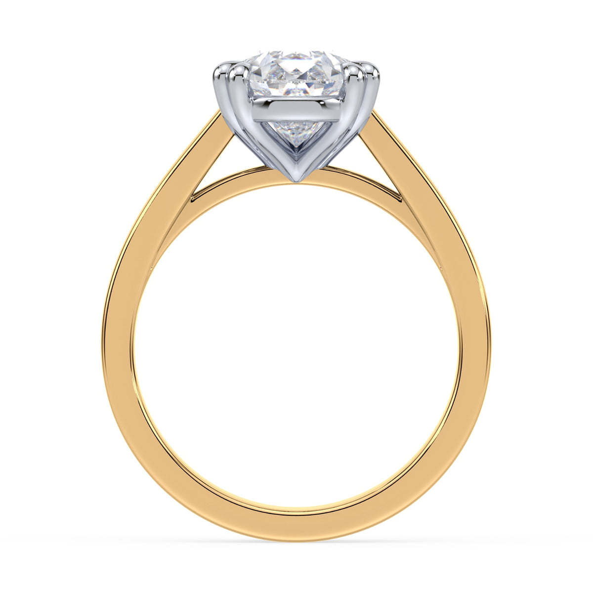 lm-preview|beatrice-double-claw-prong-cathedral-solitaire-setting|tt-yellow|pear