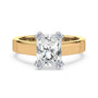lm-preview|beatrice-double-claw-prong-cathedral-solitaire-setting|tt-yellow|radiant