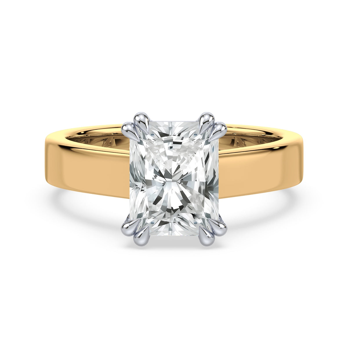 lm-preview|beatrice-double-claw-prong-cathedral-solitaire-setting|tt-yellow|radiant