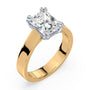 lm-preview|beatrice-double-claw-prong-cathedral-solitaire-setting|tt-yellow|radiant