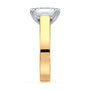 lm-preview|beatrice-double-claw-prong-cathedral-solitaire-setting|tt-yellow|radiant