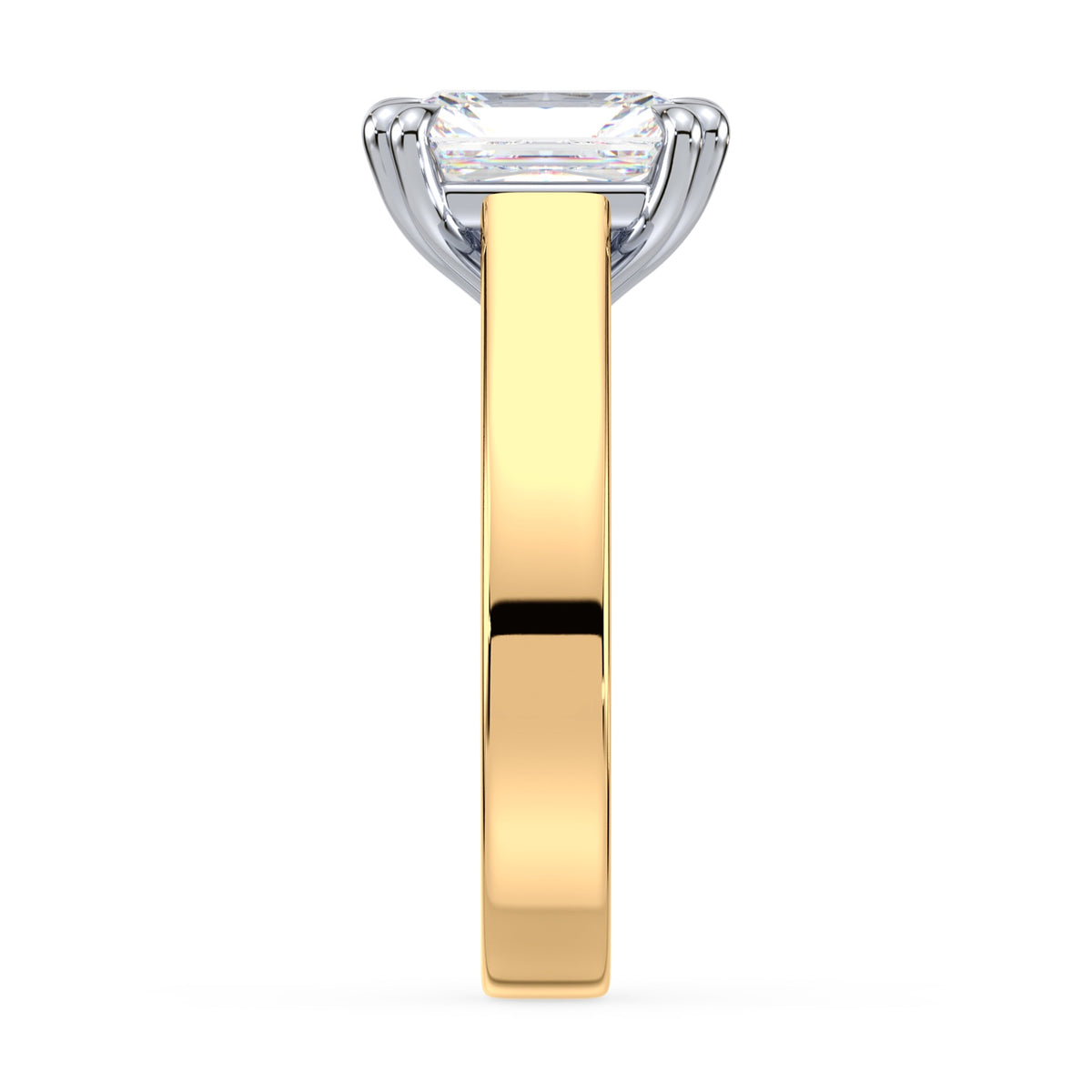 lm-preview|beatrice-double-claw-prong-cathedral-solitaire-setting|tt-yellow|radiant