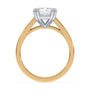 lm-preview|beatrice-double-claw-prong-cathedral-solitaire-setting|tt-yellow|radiant
