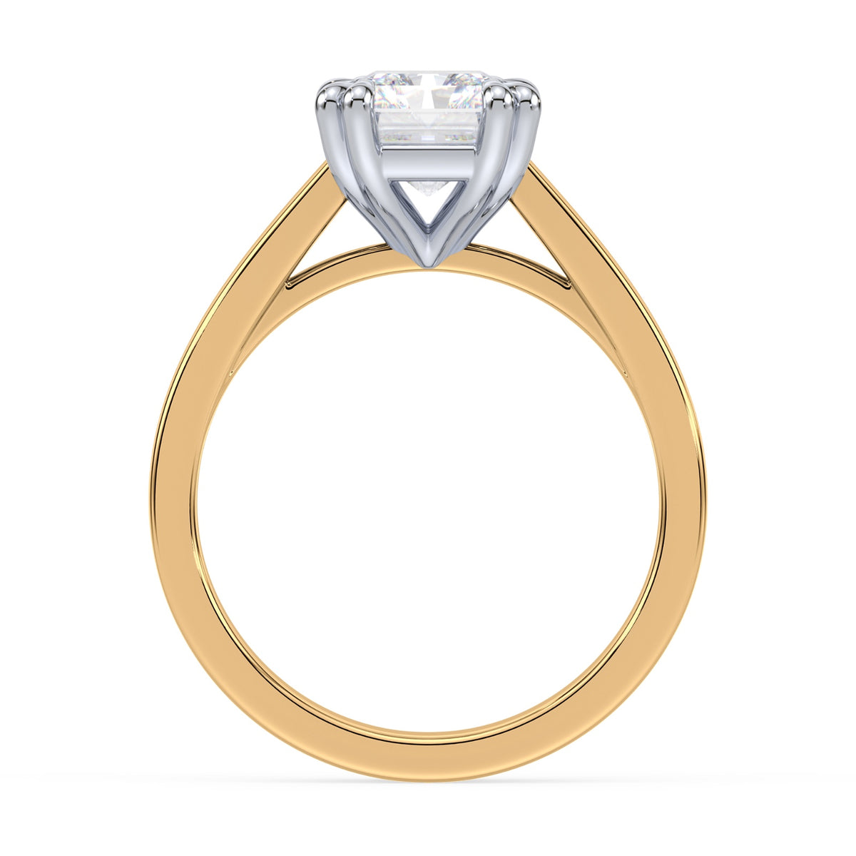 lm-preview|beatrice-double-claw-prong-cathedral-solitaire-setting|tt-yellow|radiant