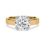 lm-preview|beatrice-double-claw-prong-cathedral-solitaire-setting|tt-yellow|round