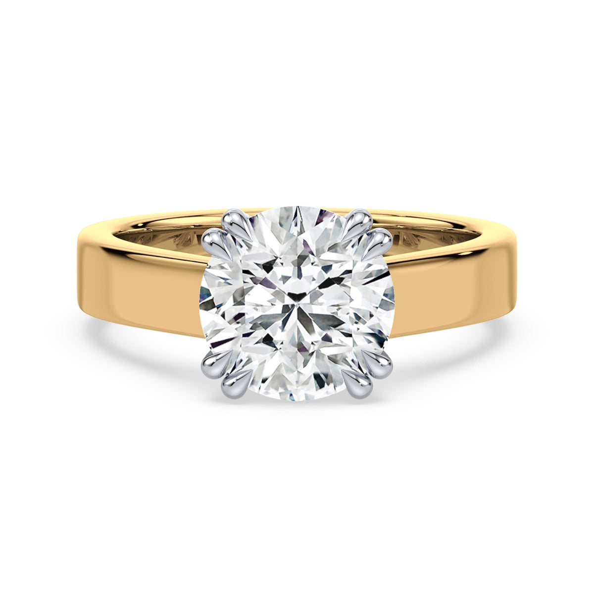 lm-preview|beatrice-double-claw-prong-cathedral-solitaire-setting|tt-yellow|round