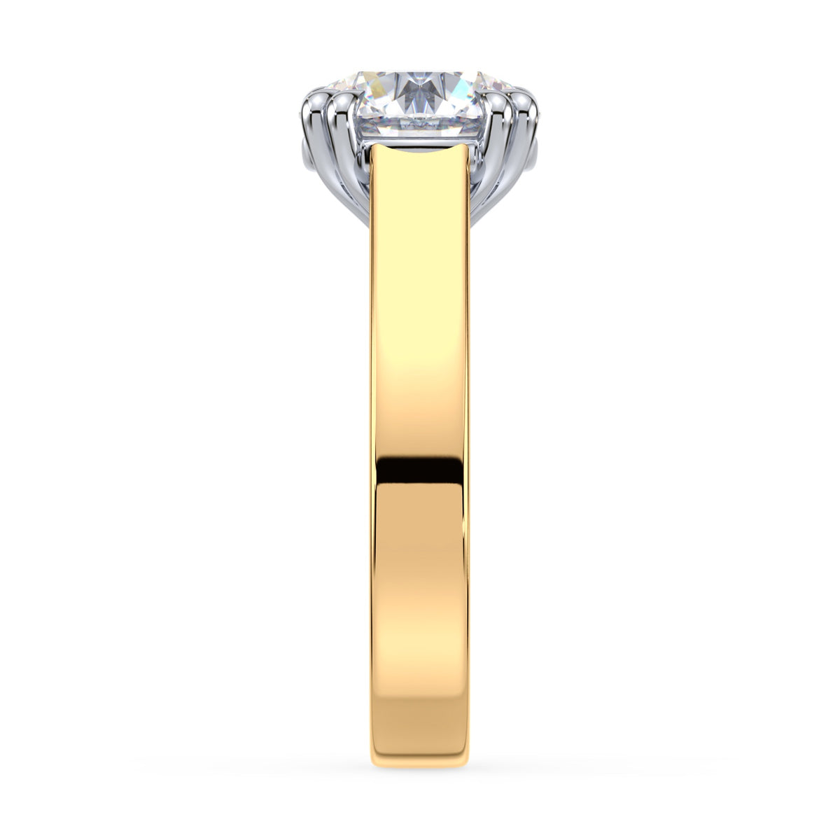 lm-preview|beatrice-double-claw-prong-cathedral-solitaire-setting|tt-yellow|round