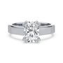 lm-preview|beatrice-double-claw-prong-cathedral-solitaire-setting|white|elongated-cushion