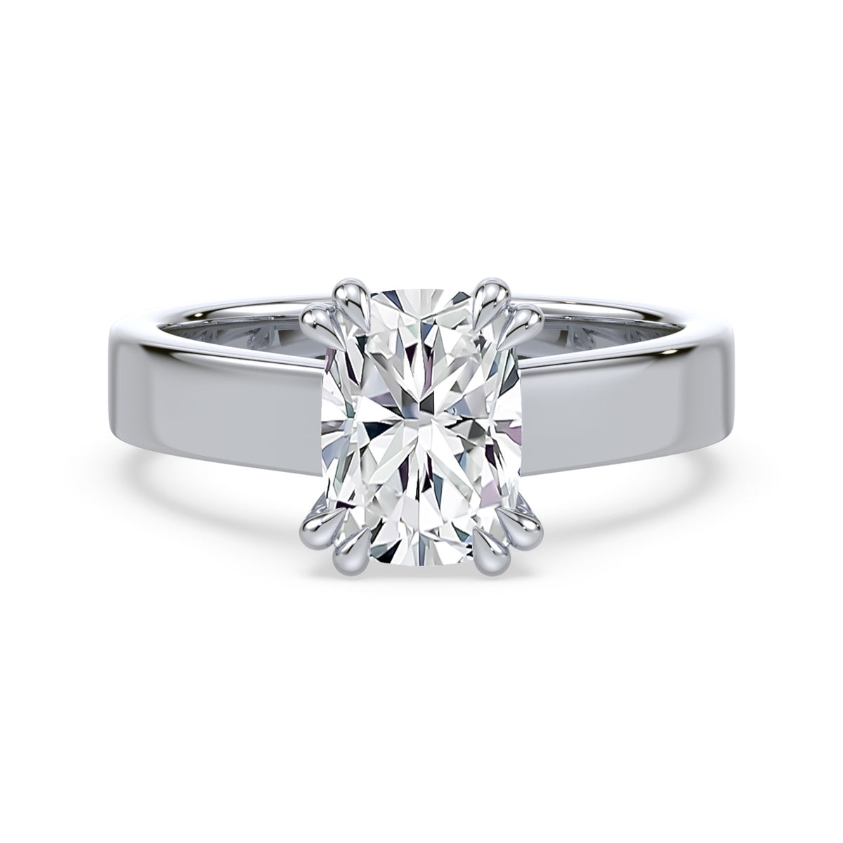 lm-preview|beatrice-double-claw-prong-cathedral-solitaire-setting|white|elongated-cushion