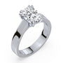 lm-preview|beatrice-double-claw-prong-cathedral-solitaire-setting|white|elongated-cushion