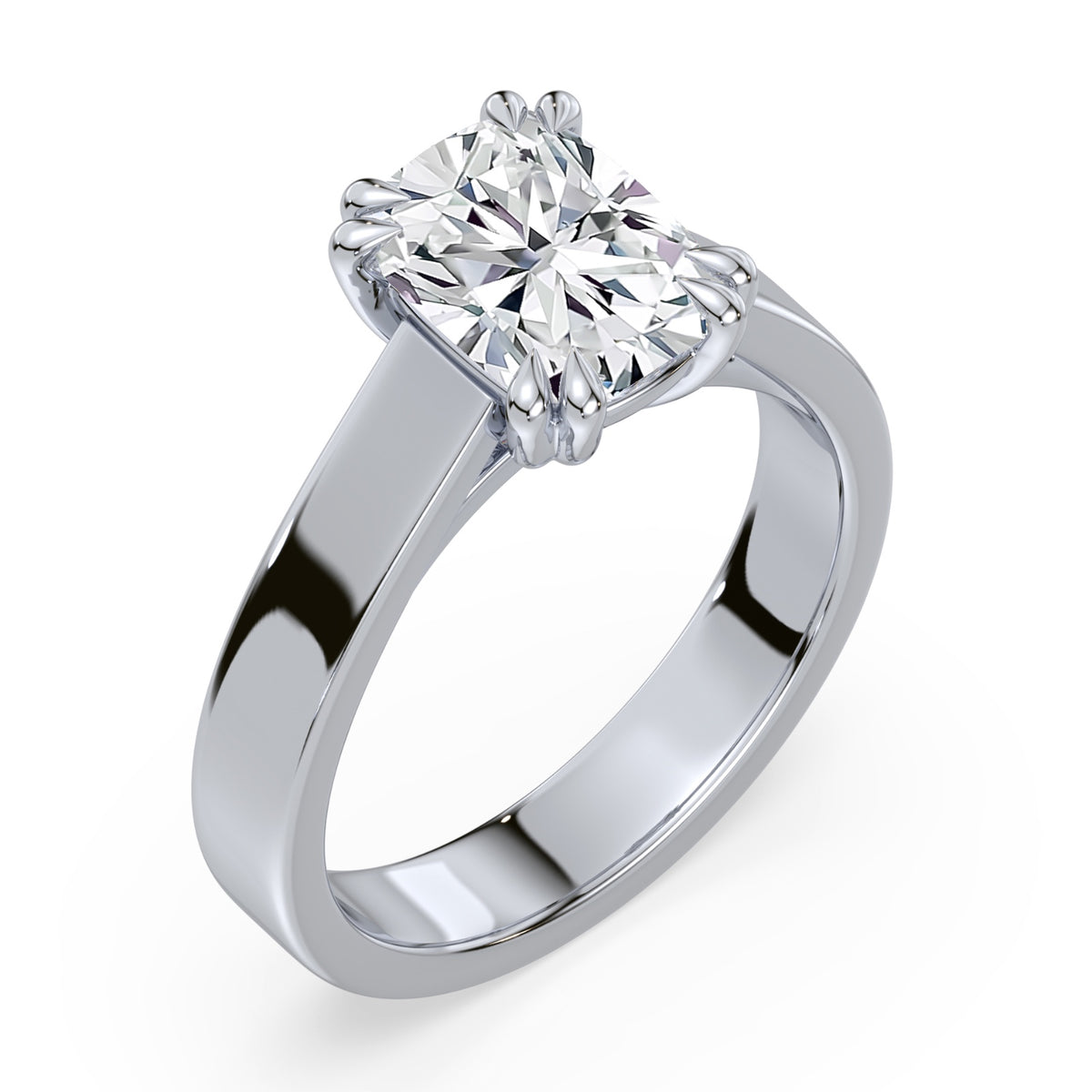 lm-preview|beatrice-double-claw-prong-cathedral-solitaire-setting|white|elongated-cushion
