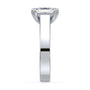 lm-preview|beatrice-double-claw-prong-cathedral-solitaire-setting|white|elongated-cushion