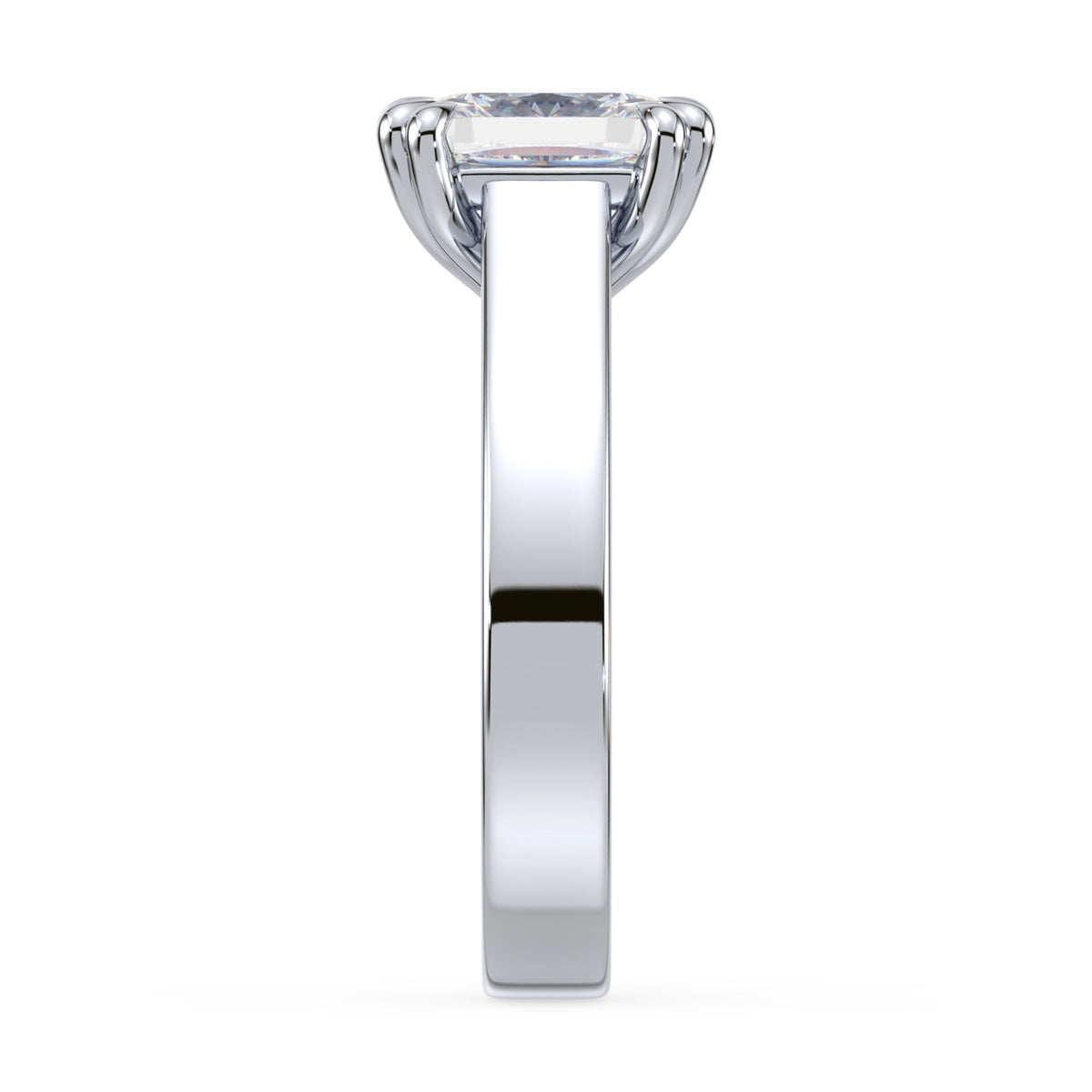 lm-preview|beatrice-double-claw-prong-cathedral-solitaire-setting|white|elongated-cushion