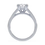 lm-preview|beatrice-double-claw-prong-cathedral-solitaire-setting|white|elongated-cushion