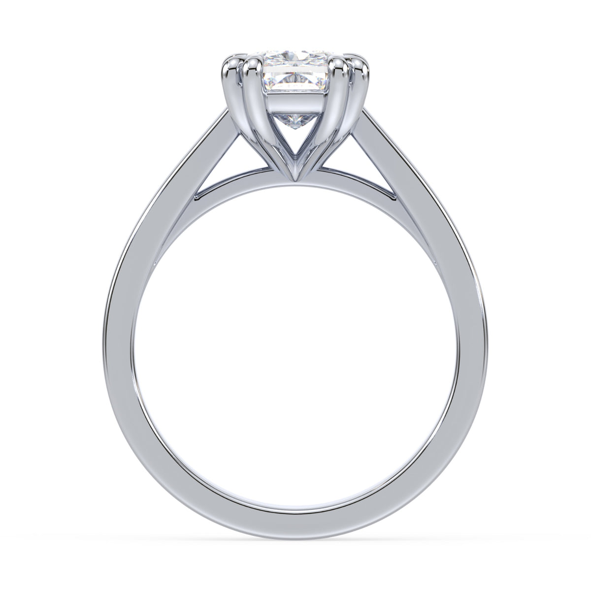 lm-preview|beatrice-double-claw-prong-cathedral-solitaire-setting|white|elongated-cushion