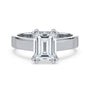 lm-preview|beatrice-double-claw-prong-cathedral-solitaire-setting|white|emerald
