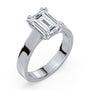 lm-preview|beatrice-double-claw-prong-cathedral-solitaire-setting|white|emerald
