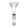 lm-preview|beatrice-double-claw-prong-cathedral-solitaire-setting|white|emerald