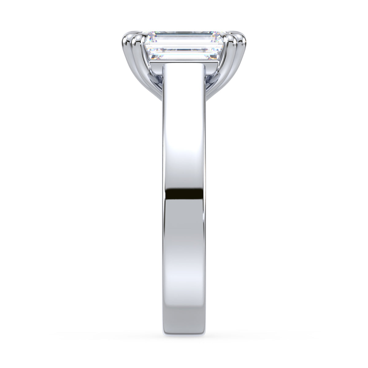 lm-preview|beatrice-double-claw-prong-cathedral-solitaire-setting|white|emerald