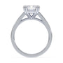 lm-preview|beatrice-double-claw-prong-cathedral-solitaire-setting|white|emerald