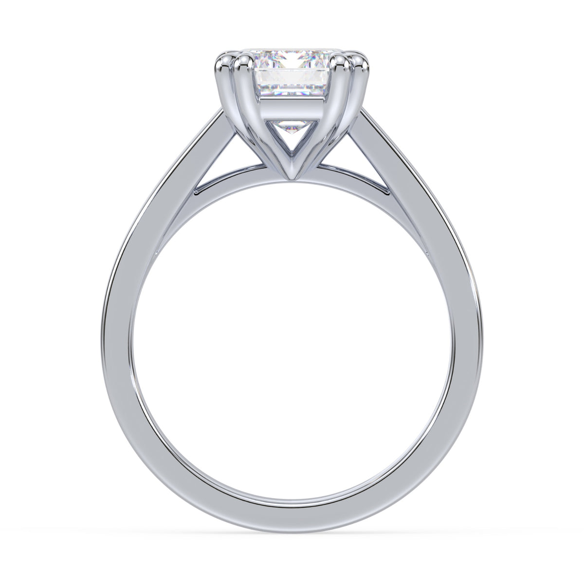lm-preview|beatrice-double-claw-prong-cathedral-solitaire-setting|white|emerald