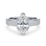 lm-preview|beatrice-double-claw-prong-cathedral-solitaire-setting|white|marquise