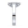 lm-preview|beatrice-double-claw-prong-cathedral-solitaire-setting|white|marquise