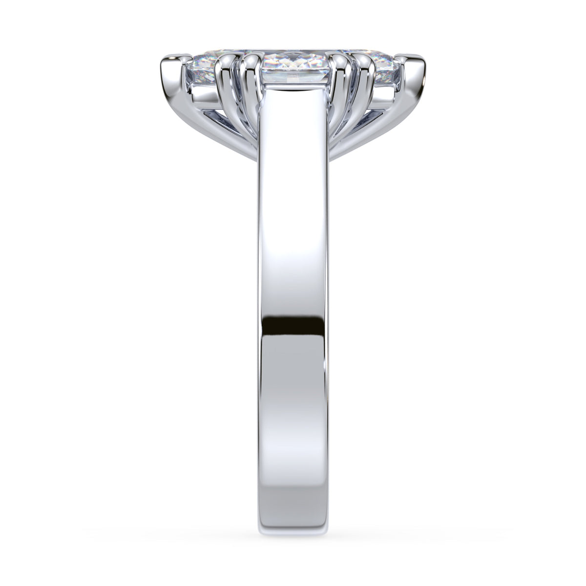 lm-preview|beatrice-double-claw-prong-cathedral-solitaire-setting|white|marquise