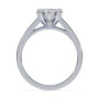 lm-preview|beatrice-double-claw-prong-cathedral-solitaire-setting|white|marquise