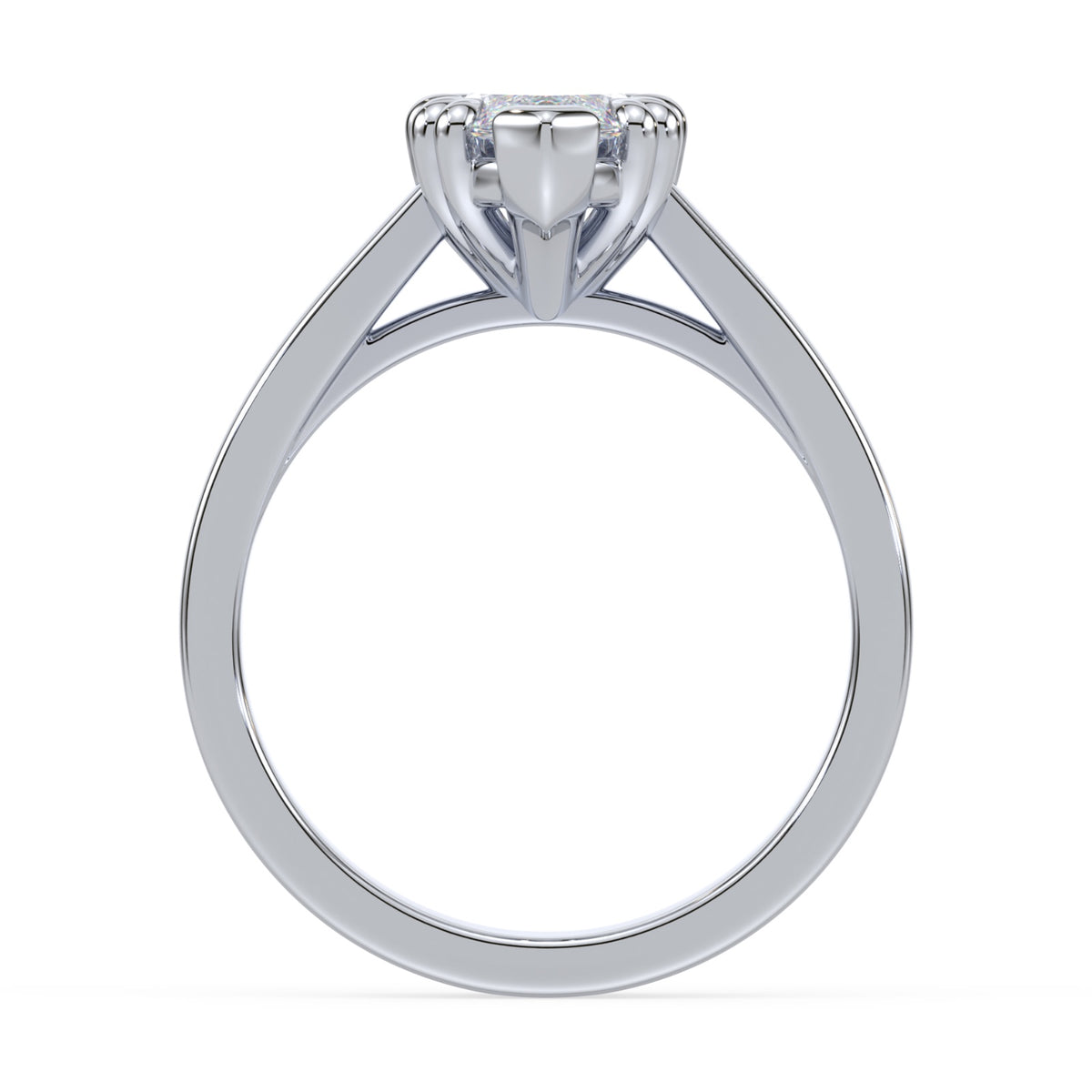 lm-preview|beatrice-double-claw-prong-cathedral-solitaire-setting|white|marquise