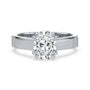 lm-preview|beatrice-double-claw-prong-cathedral-solitaire-setting|white|oval